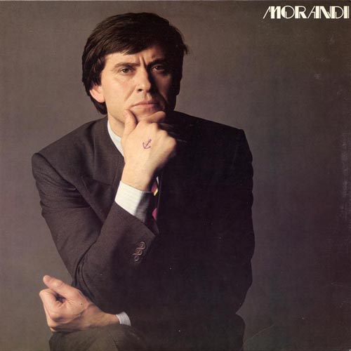 Gianni Morandi, album "D'amore d'autore"-Gianni_Morandi,_album_e_tour_-_immagini_(21).jpg